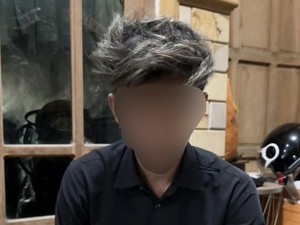 Ada Ratusan Video Cewek di HP Fotografer Mesum Rekam MUA Ponorogo Mandi