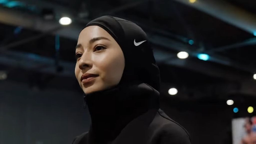 Nikita Willy Selalu Dengarkan Celotehan Issa Demi Bangun Ikatan Emosional