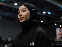 Nikita Willy Selalu Dengarkan Celotehan Issa Demi Bangun Ikatan Emosional