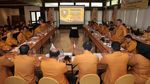 Memperkuat Konsolidasi Akar Rumput