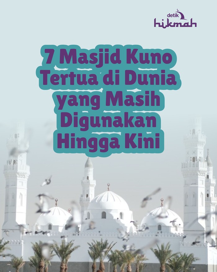 Infografis
