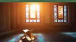 Alasan Nabi SAW Membaca Allahumma Antas Salam Setelah Salat