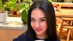 Potret Raline Shah Kulineran di Luar Negeri, New York hingga Seoul!