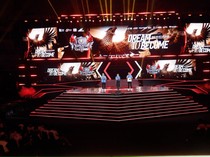 E-Sports Kapolri Cup 2026 Digelar, Wakapolri Harap Anak Muda Jadi Talenta Digital