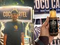 Keren! Remaja 13 Tahun Ini Sukses Punya Bisnis Minuman Viral