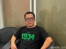 Penjelasan FMNN Soal Duduk Perkara Surat Larangan KKN UMM di Kasembon