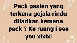 Joke Bapak-bapak Paling Receh, Garing tapi Kok Bikin Ngakak