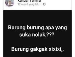 Joke Bapak-bapak Paling Receh, Garing tapi Kok Bikin Ngakak