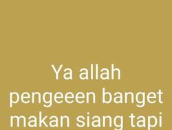Joke Bapak-bapak Paling Receh, Garing tapi Kok Bikin Ngakak