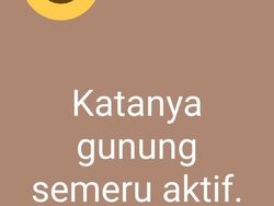 Joke Bapak-bapak Paling Receh, Garing tapi Kok Bikin Ngakak