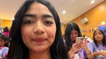 Bangga! Putri Tommy Kurniawan Sabet Medali Emas Kompetisi di London