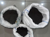 Polda Metro Gagalkan Penyelundupan 150 Kg Pasir Timah dalam Truk Ekspedisi
