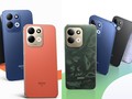 Redmi 17 5G dan 4G Meluncur, Baterai 7.500 mAh Harga Rp 2 Jutaan
