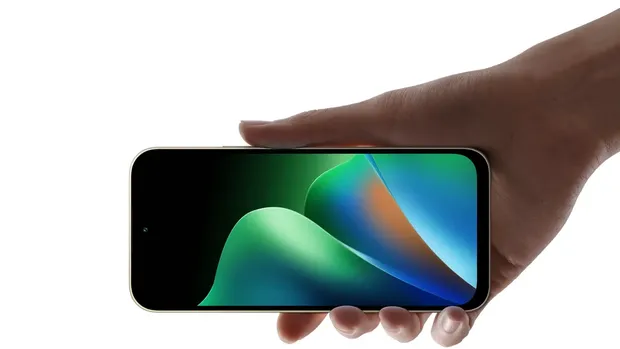 Redmi 17 4G & 5G