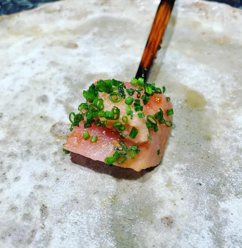 Restoran Michelin Ini Pernah Dapat Nilai Kebersihan Terendah, Kok Bisa?