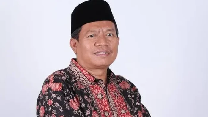 Sekretaris PW Muhammadiyah Jawa Timur, Prof Biyanto