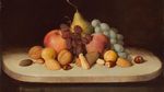 Tak Cuma Cantik, 10 Lukisan Makanan Ini Punya Makna dan Nilai Seni Tinggi!