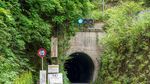 7 Lokasi Paling Angker di Kyoto, Bikin Merinding