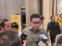 Walkot Samarinda Minta Inspektorat Beri Sanksi ke Dokter RSUD Jika Salah