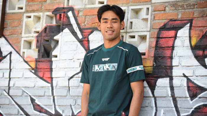 Wigi Pratama