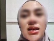ASN KBB Ungkap soal Fee Proyek yang Disinggung Saat Live TikTok