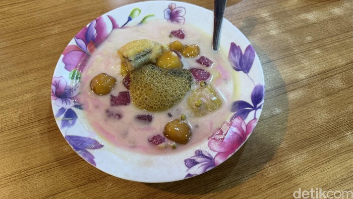 Bopet Mini