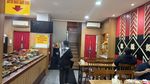 Puas! Ada Lebih 50 Menu Masakan Padang Hadir di RM Legendaris Benhil