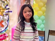 Ercel Rulista Debut Lewat Kita Satu Genk