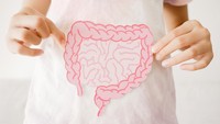 Dokter Gizi Ungkap Alasan Kurang Serat Juga Bisa Picu Peradangan Usus Buntu