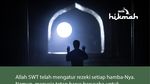 8 Pintu Rezeki yang Disebutkan dalam Al-Quran