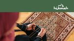 Ciri-ciri Rumah Dijauhi Malaikat Pembawa Berkah
