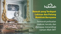 Foto: Andhika Akbaryansyah/detikcom