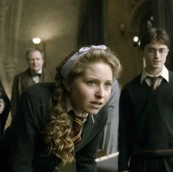 Bintang Harry Potter Ini Sebut Penghasilan OnlyFans Lebih Gede dari Akting