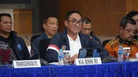 Kepala BNN: Modifikasi Ketamin Lewat Liquid Vape Sangat Sulit Dideteksi