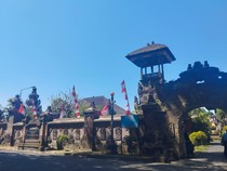 Aneka Cara Museum Menarik Generasi Muda