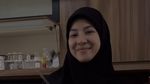 Natasha Rizky Jago Racik Kopi hingga Matcha Enak, Kini Punya Kedai Sendiri!