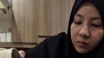 Natasha Rizky Jago Racik Kopi hingga Matcha Enak, Kini Punya Kedai Sendiri!