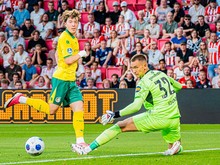 Klasemen & Jadwal Eredivisie Pekan Ini: Siapa Saja Pemain Indonesia yang Main?