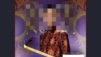 Disbudpar Cabut Status Runner Up Raka Jatim 2026 yang Minta Pacar Aborsi