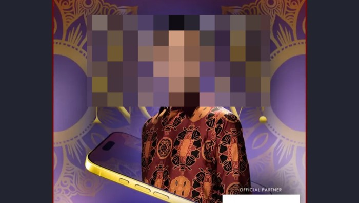 Runner Up Raka Raki Jawa Timur 2026 Diduga Minta Pacar Aborsi ke Singapura