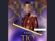 7 Fakta Baru Tio Raka Jatim Terseret Skandal Aborsi Pacar
