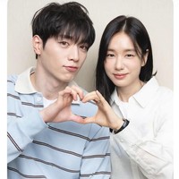 Ramalan Cinta 12 Zodiak di Periode Virgo 2026, Ada Drama hingga Patah Hati