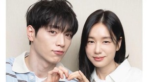 A Love Other Than Yours akan tayang mulai 12 September mendatang. (Foto: dok. KBS2)