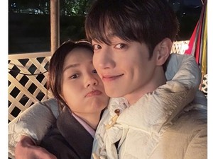 5 Drakor Terbaru September 2026, Dibintangi Hyun Bin hingga Ji Chang-wook