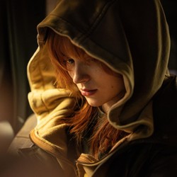 Detail Phoenix Jean Grey Muncul di Pertarungan Akhir Spider-Man