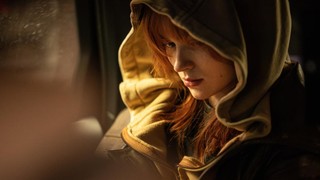 Detail Phoenix Jean Grey Muncul di Pertarungan Akhir Spider-Man