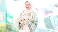 Trik Bikin Salad Tinggi Protein-Rendah Kalori ala Ahli Gizi yang Gak Bikin Bosan