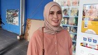 Viral 'Ibu Kimpul' Kenalkan Umbi-Umbian Lokal, Karbo Sehat yang Padat Gizi