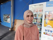 Viral Ibu Kimpul Kenalkan Umbi-Umbian Lokal, Karbo Sehat yang Padat Gizi