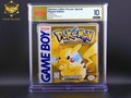 3 Game Pokemon Langka Laku Rp 35,6 Miliar, Jadi Transaksi Terbesar Kedua